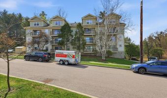 265 Hildred Dr, Burlington, VT 05401