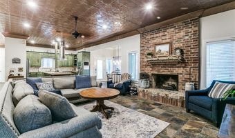 5809 County Road 316, Alvarado, TX 76009