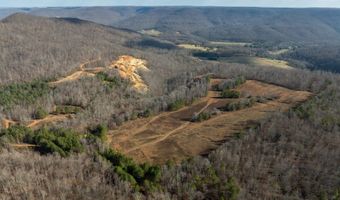 700 Acres Puncheon Creek Ln, Allred, TN 38542