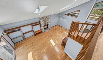 114 Claremont Dr, Albrightsville, PA 18210