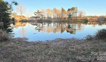 221 Shadowbrook Way, Camden, SC 29020