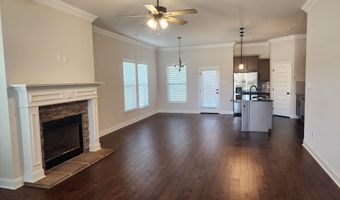 26333 Kennesaw Bluff Dr, Athens, AL 35613