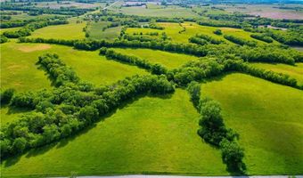 NW Waldo Road, Amity, MO 64422
