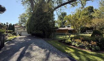 49 Onderdonk Ave, Albany, NY 12208
