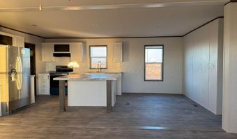 10601 Stark Ln, Amarillo, TX 79118