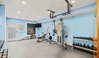5213 CATHEDRAL Ave NW, Washington, DC 20016