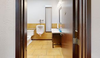 5305 I-40, Amarillo, TX 79106