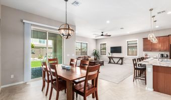 20414 W MAIDEN Ln, Buckeye, AZ 85396