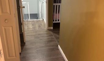 24 OAKTON Dr, Atco, NJ 08004
