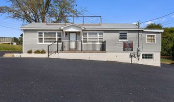 6420 US Highway 431, Albertville, AL 35950