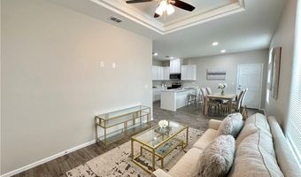 425 E Acacia St, Alamo, TX 78516