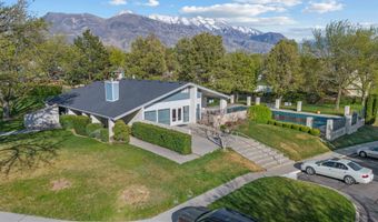 984 N 400 W B, American Fork, UT 84003