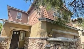 5445 Indian Cedar Dr, Las Vegas, NV 89135