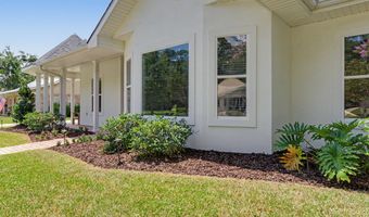 246 Pine Driveway, Bay St. Louis, MS 39520