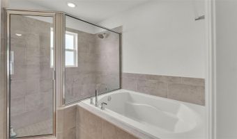 2146 HADLEY Rd, Bartow, FL 33830