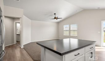 11177 Champlain Pl 9, Caldwell, ID 83605