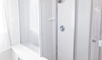 1532 Pecan Creek Ln, Allen, TX 75002