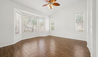 1332 W THOMPSON Way, Chandler, AZ 85286