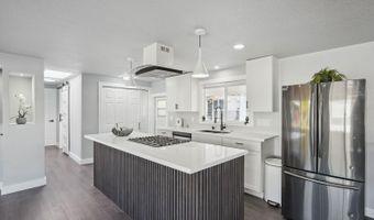 3000 Broadway St Unit: 13, American Canyon, CA 94503