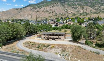 9096 N Cyn, Cedar Hills, UT 84062