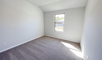 1817 Saint James Place Ln, Anna, TX 75409