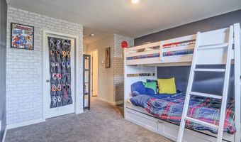 12725 Epperly St, Henderson, NV 89044