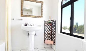 25274 Skyline, Apple Valley, CA 92308