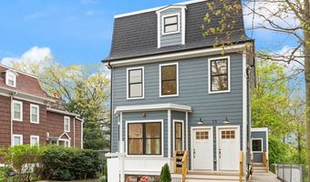 79 Maple St 3, Boston, MA 02136