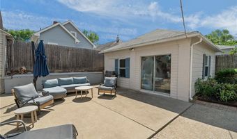 10 Denver Ave, Cranston, RI 02905