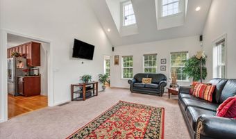 1 Bucks Xing, Cromwell, CT 06416