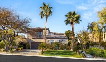 11680 EVERGREEN CREEK Ln, Las Vegas, NV 89135
