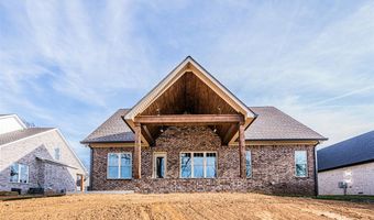 6311 Autumn Breeze Ct, Alvaton, KY 42122