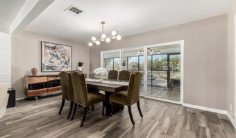 7760 E CAREFREE Dr, Carefree, AZ 85377