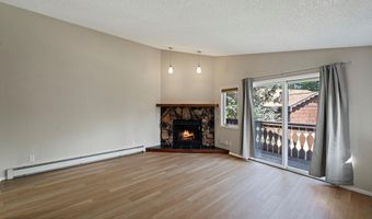 4800 Mills Dr, Anchorage, AK 99508