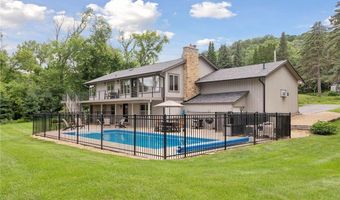 3329 Pennington Ave S, Afton, MN 55001