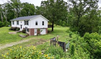 301 T Estes Rd, Beattyville, KY 41311