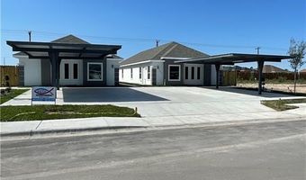 1317 Xanthia St 3, Alton, TX 78573