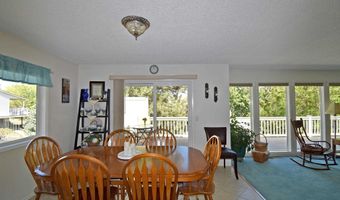 413 Garfield St, Asotin, WA 99402