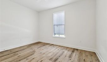 7211 CLAIBORNE Ct, Arabi, LA 70032