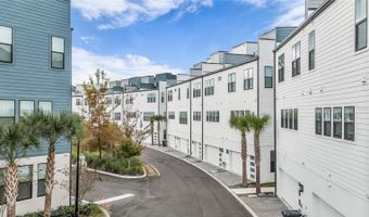 2402 ADDALIA Aly, Orlando, FL 32804