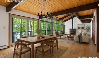 18 Treehouse Way, Barrington, NH 03825