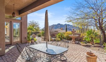 37170 N GRANITE CREEK Ln, Carefree, AZ 85377