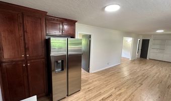 212 Druid Hills Rd, Anniston, AL 36207