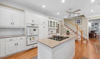 313 Four Winds Cir, Athens, AL 35613