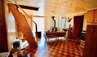 339 Mountain Lake Rd, Andes, NY 13731