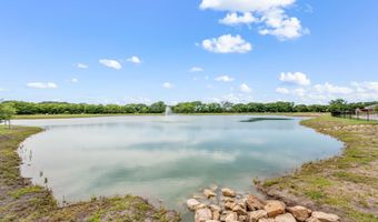 203 Kingfisher Ln, Aledo, TX 76008