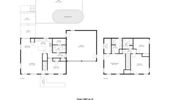118 Briarwood Drive Ext, Bangor, ME 04401