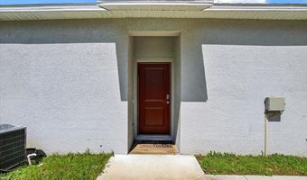 1997 MARSHALL St, Bartow, FL 33830