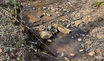 Old Courthouse Road, Appomattox, VA 24522