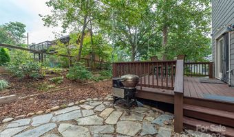 71 McLain St, Asheville, NC 28803